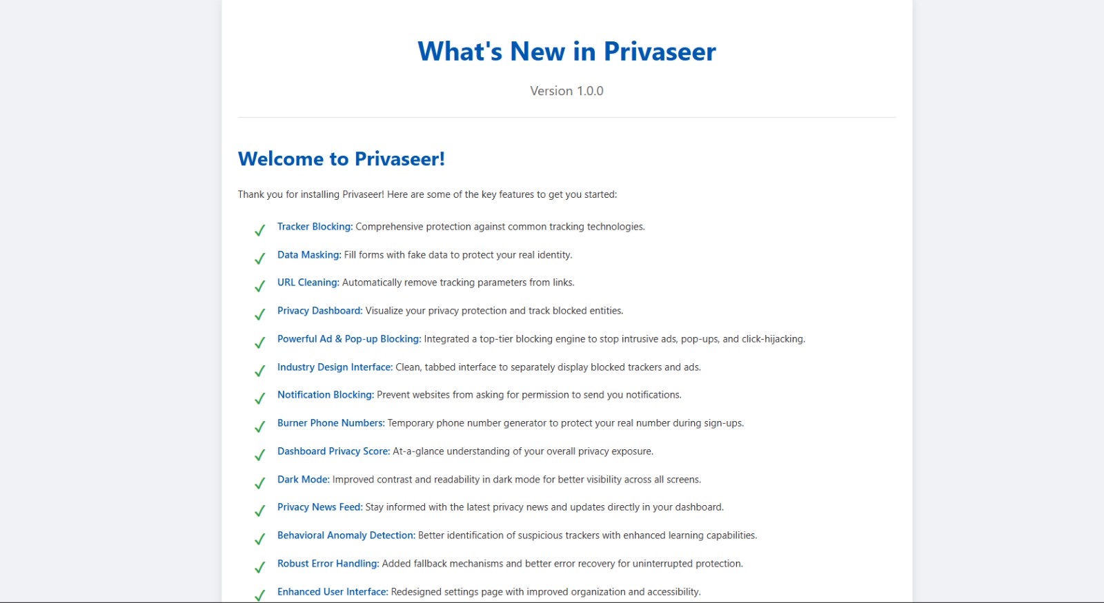 WhatsApp Image 2025-07-30 at 22.58.01 (1)