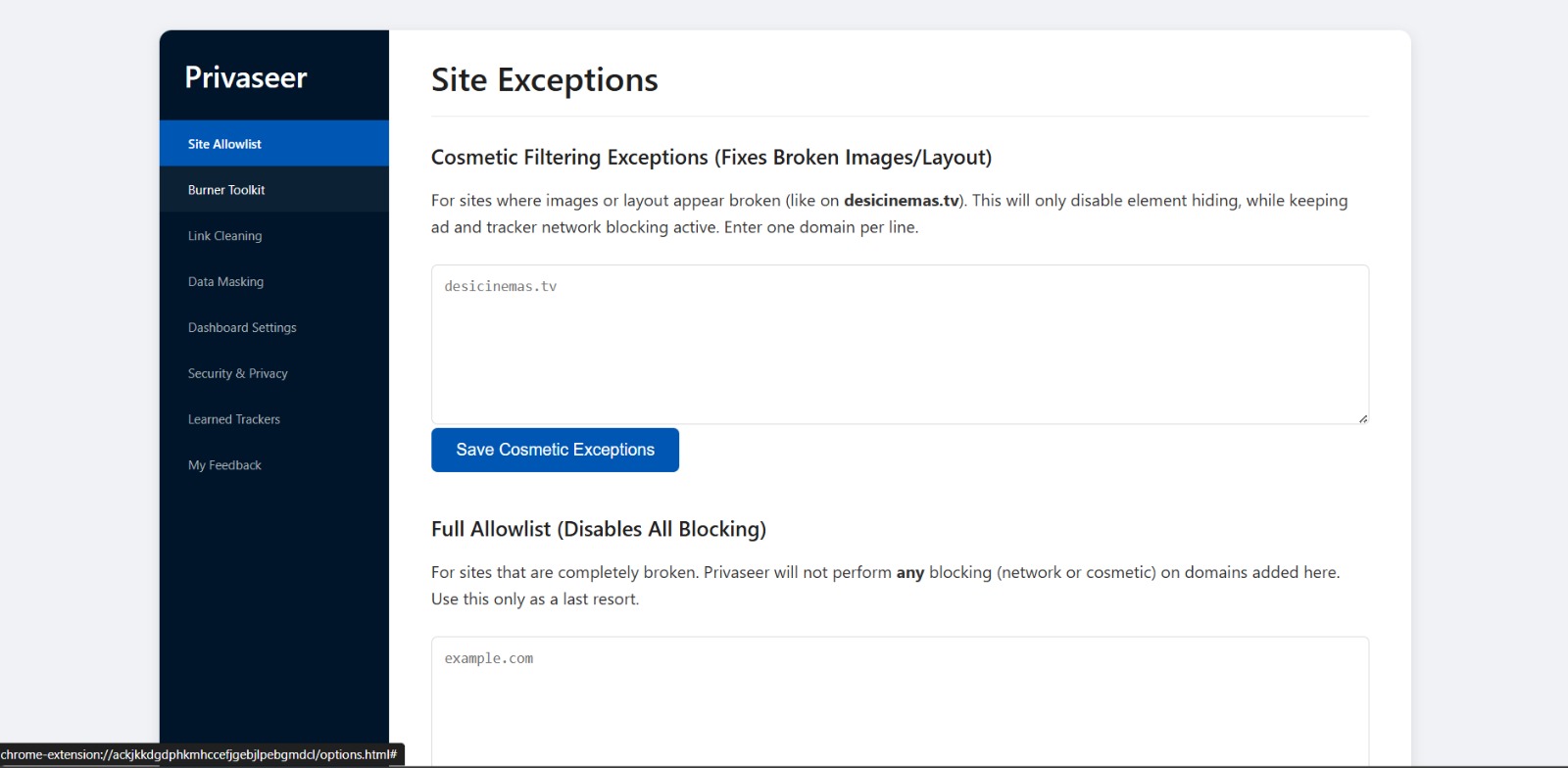 WhatsApp Image 2025-07-30 at 22.58.01 (2)