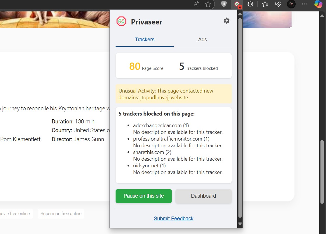 WhatsApp Image 2025-07-30 at 22.58.07